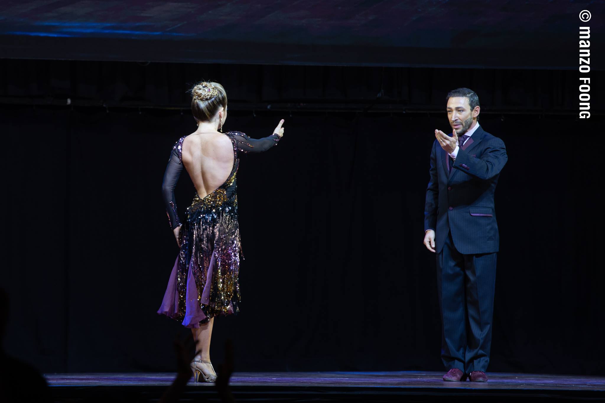 f-mundial-de-tango-2018-23.jpg