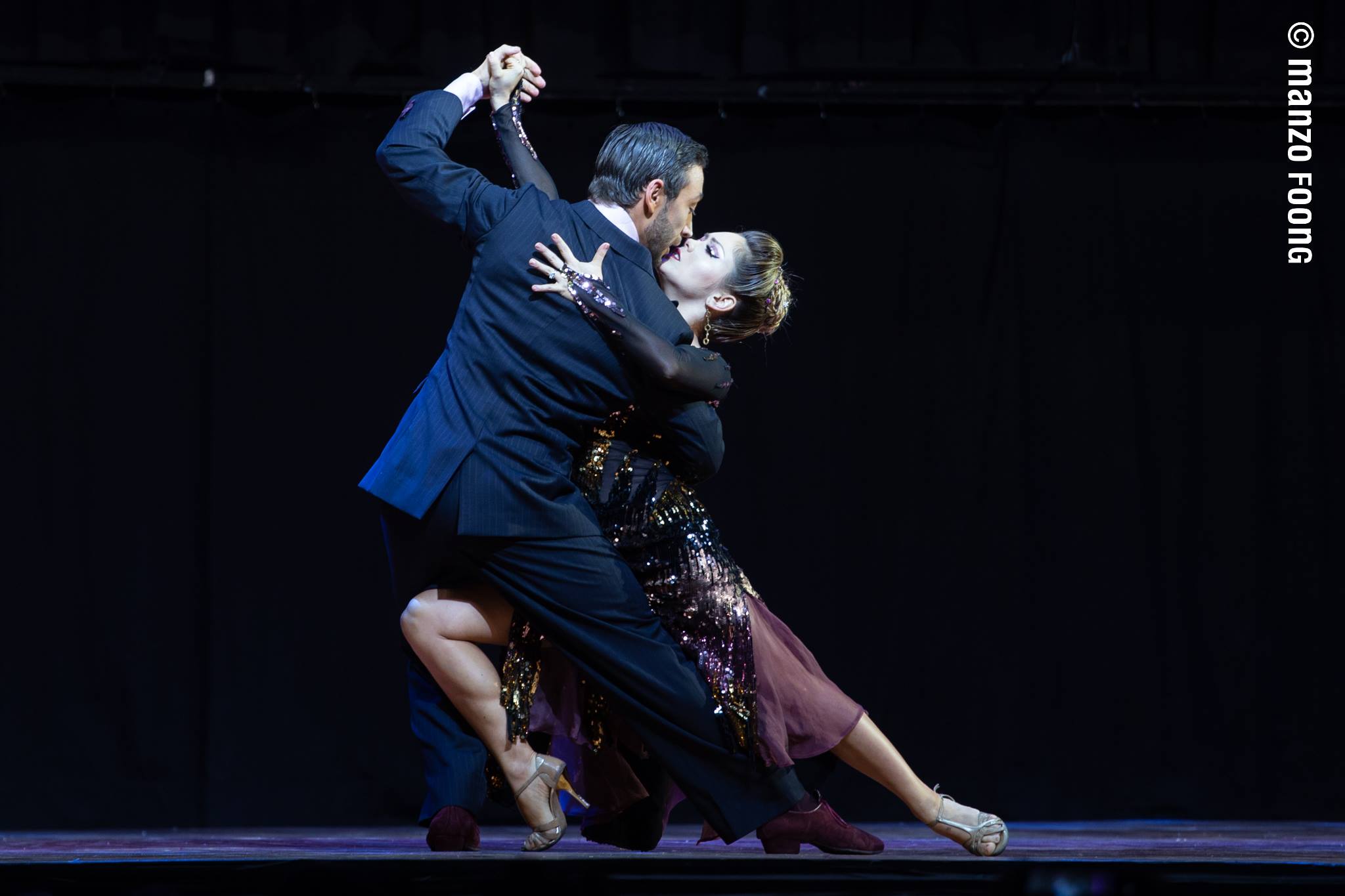f-mundial-de-tango-2018-11.jpg