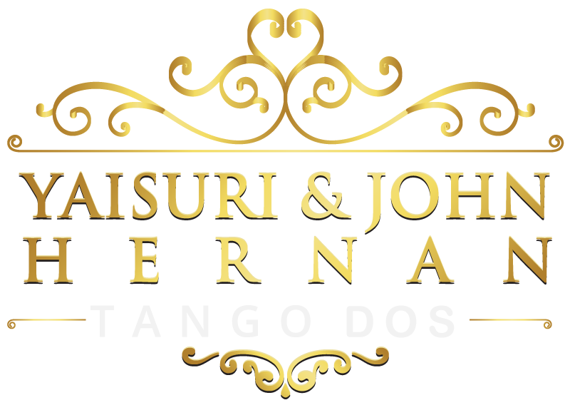 Yaisuri &amp; John Hernan