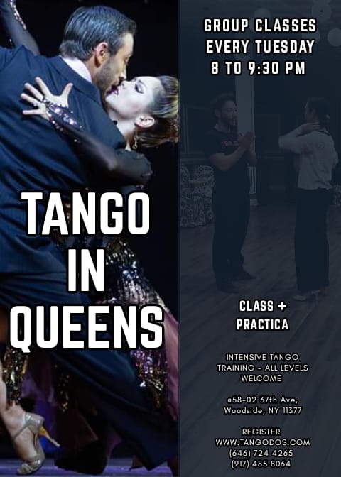 tango-in-queens-dhaven.jpeg