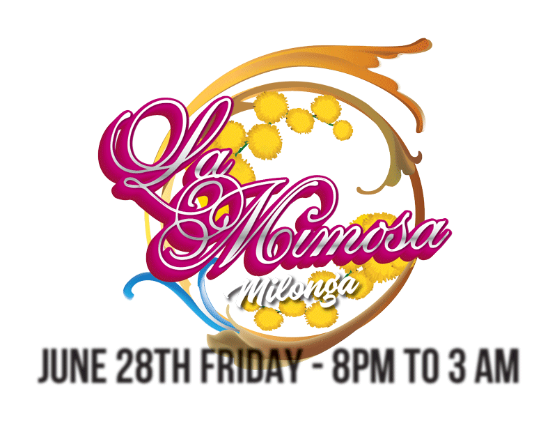 logo-mimosa.gif