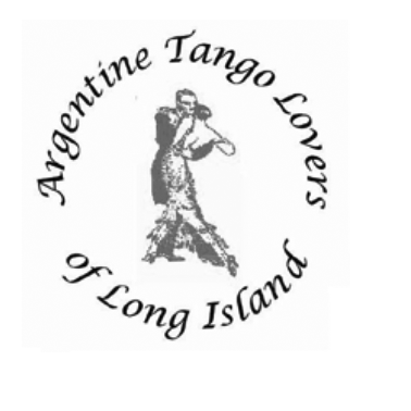 Performance at Tango Lovers of Long Island
