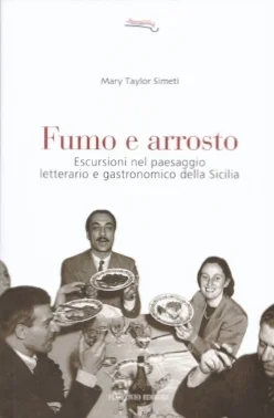fumo e arrosto.jpg