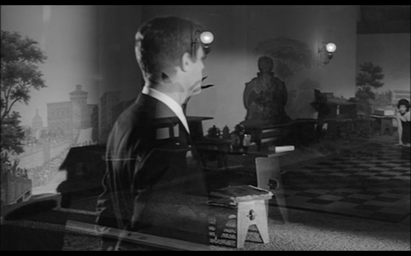 Film_678_LaNotte_original.jpg