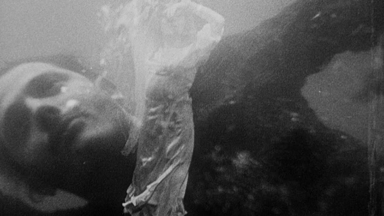 L’Atalante (1934)