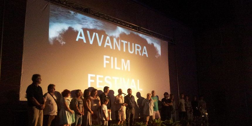 avvantura-film-festival-799a33c6b212cc1ccd3dfa9d151ed0bd_view_article_new.jpg