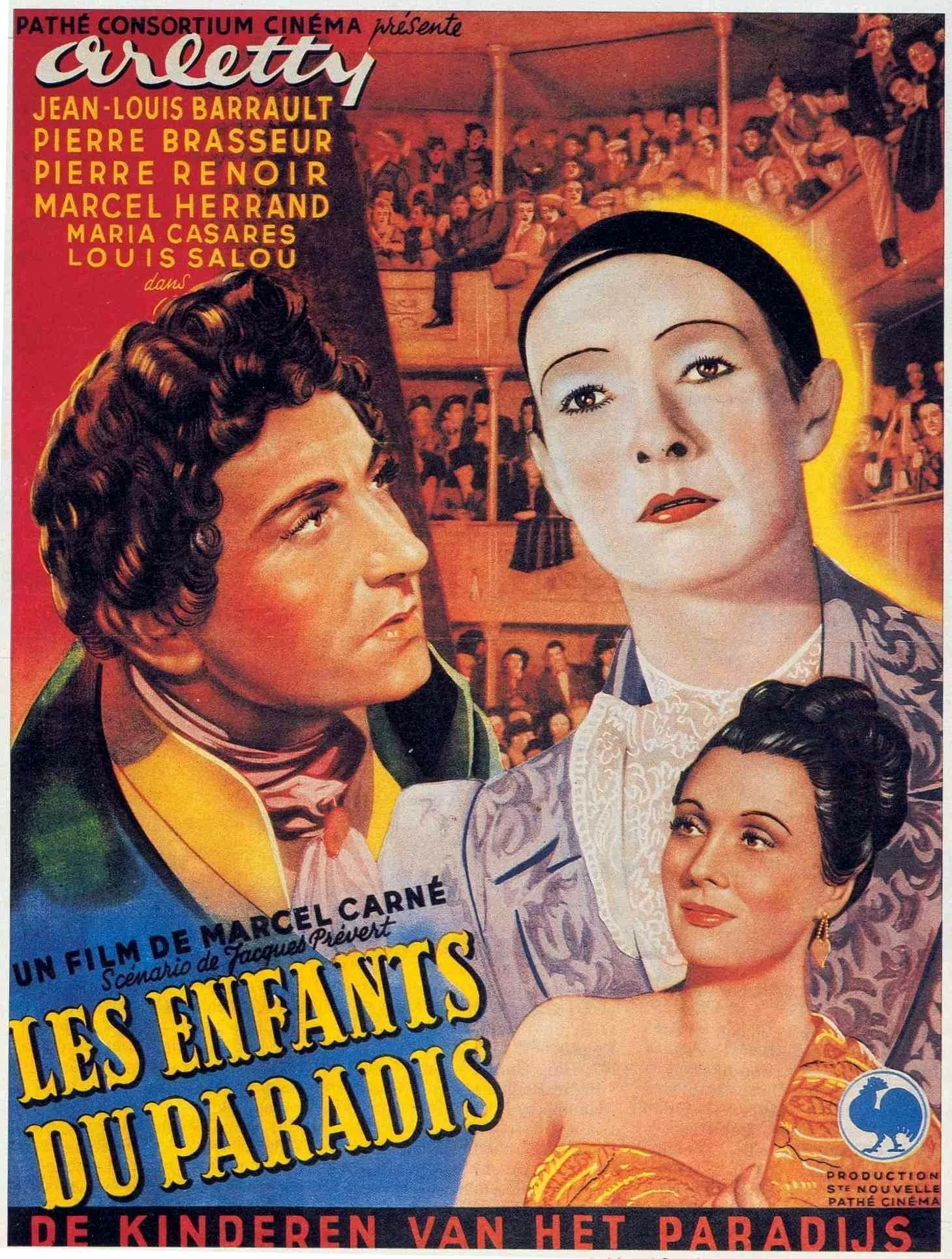 Les_Enfants_du_paradis.jpg