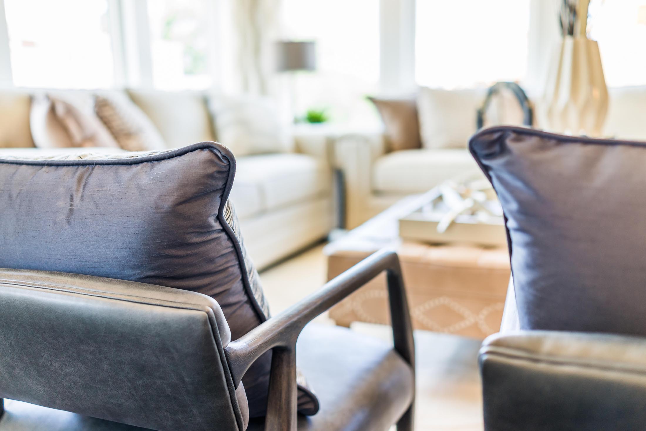 alcove-homesearch-lounge.jpg