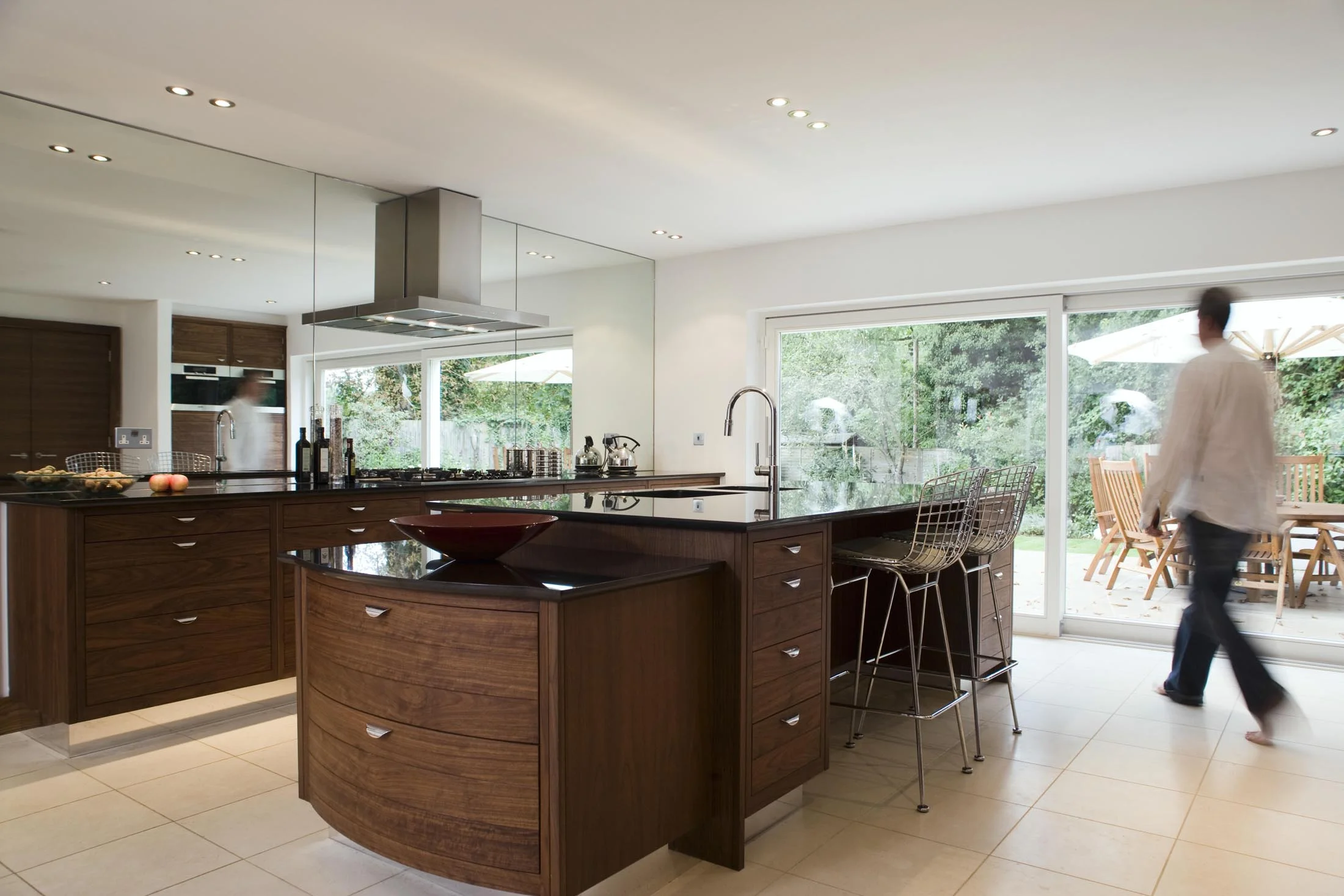 alcove-homesearch-interior.jpg