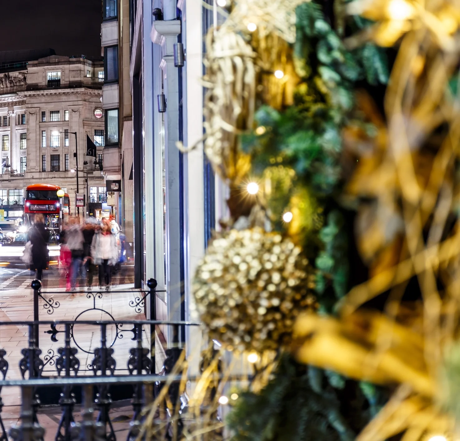 Christmas in Mayfair.jpg