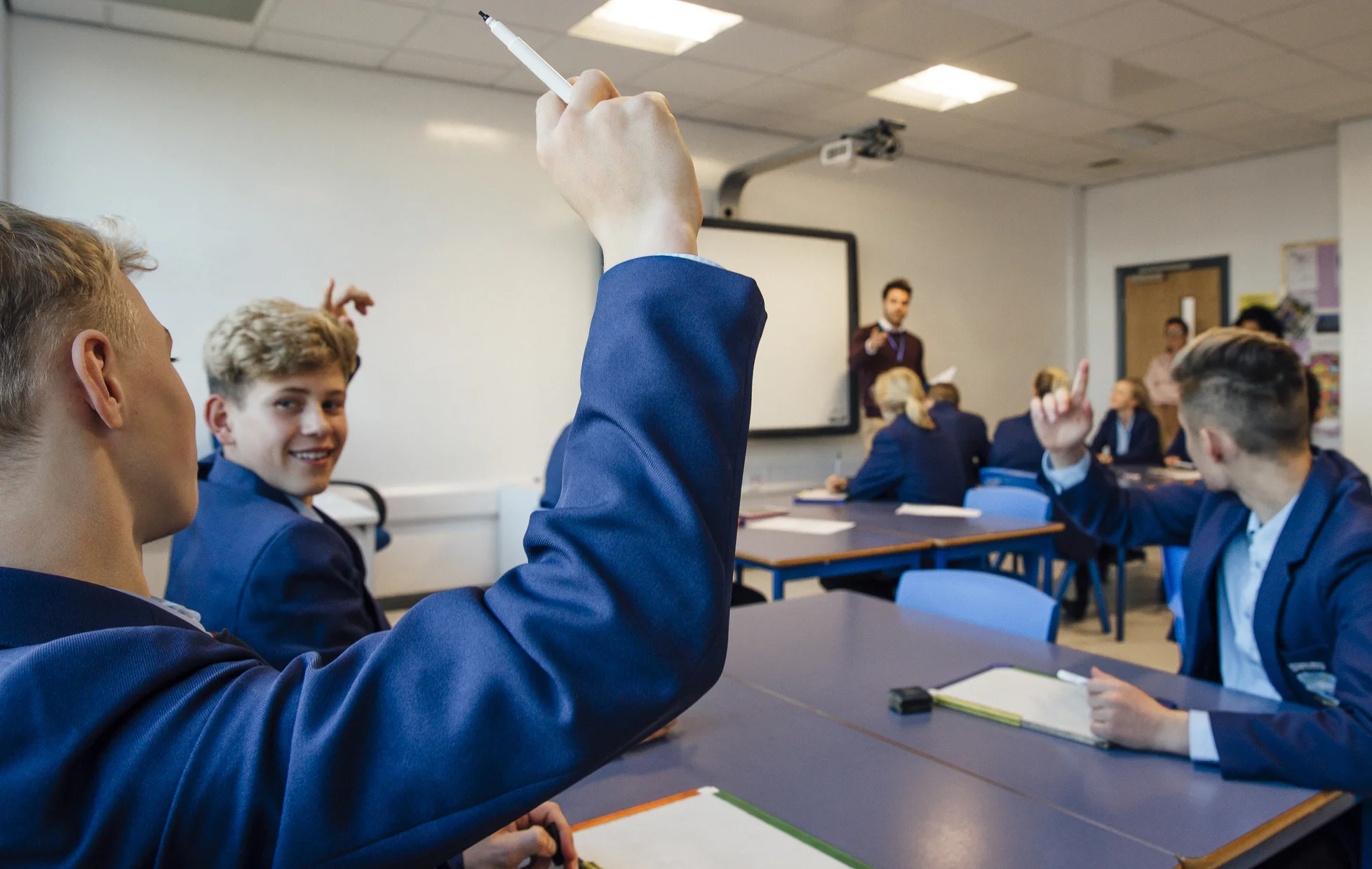 School classroom.jpg