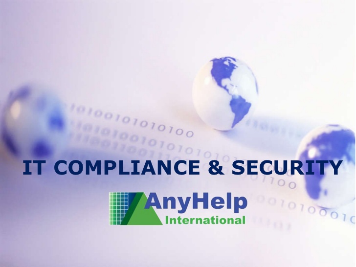 it-compliance-security-1-728.jpg