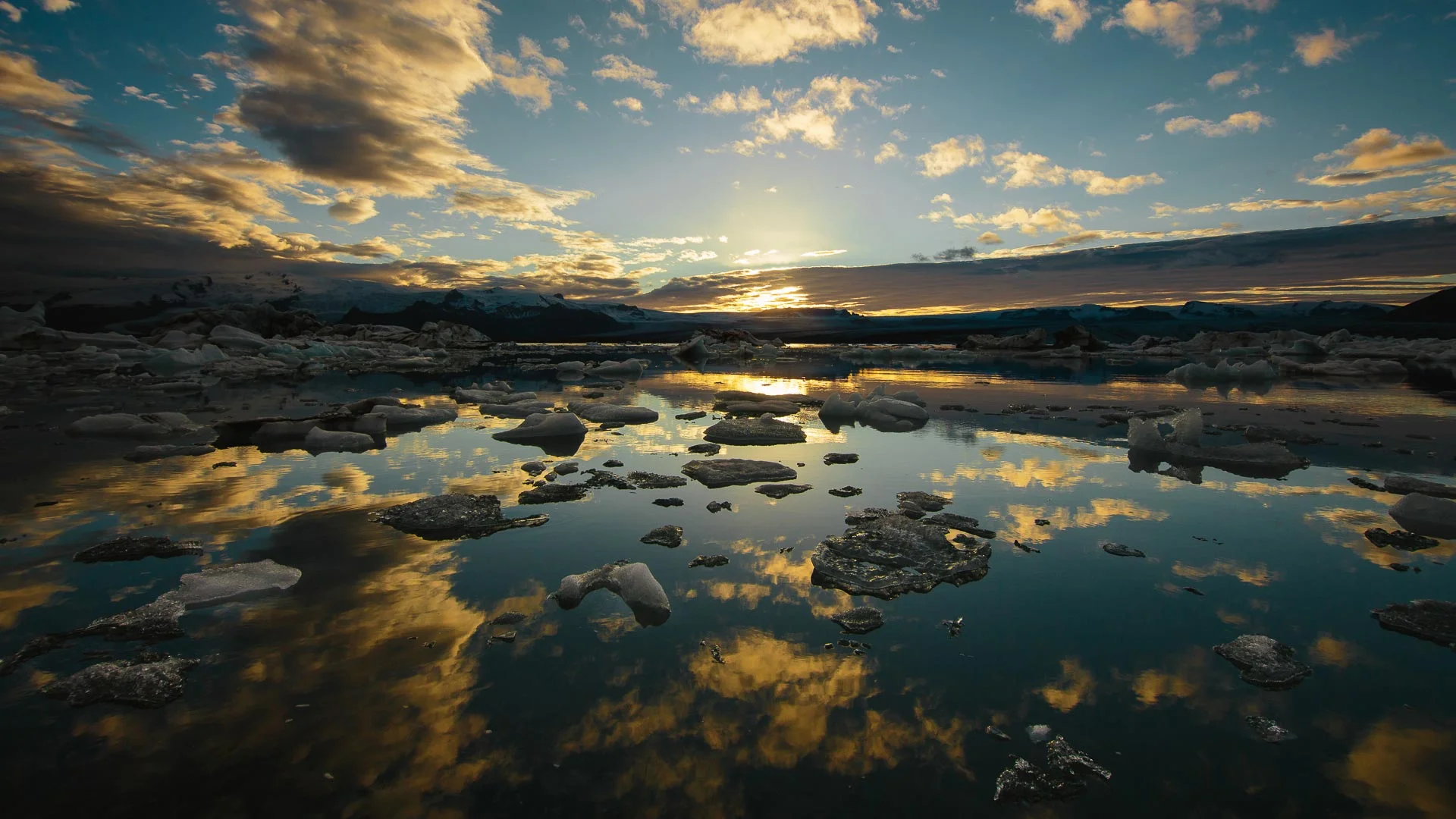 jokulsarlon_1.jpg