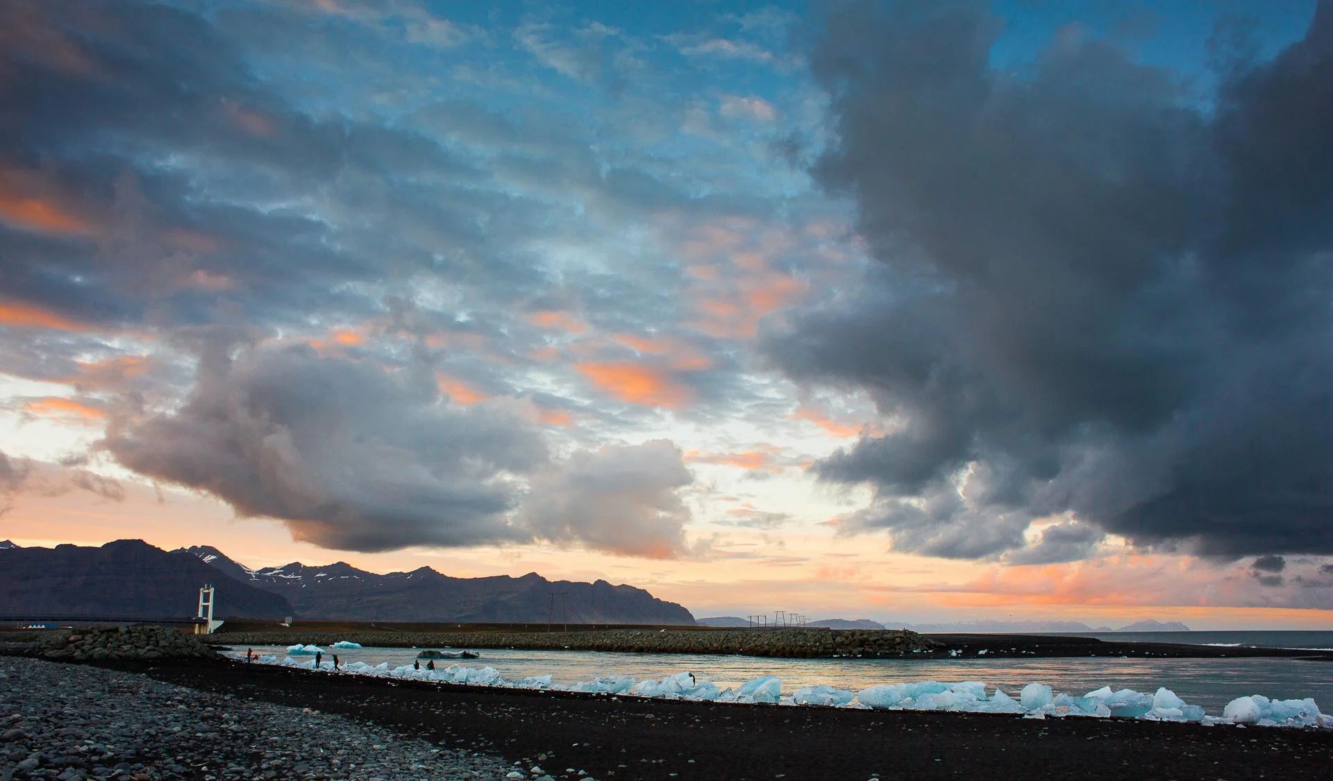 jokulsarlon_2.jpg