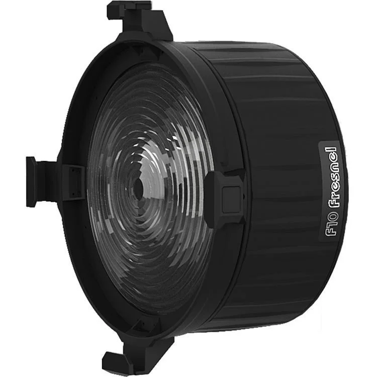 aputure_f10_fresnel.jpg