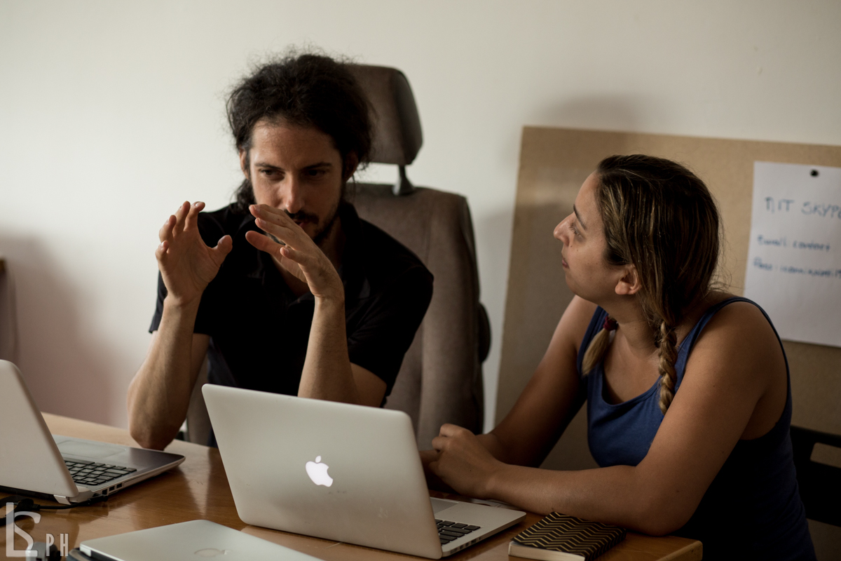 _Z8A5591LoranzoMITofficesept2017kashandmichael.jpg