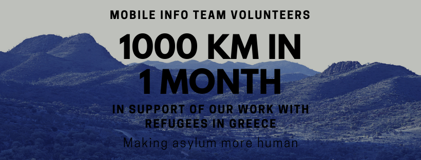 Making asylum more human.png