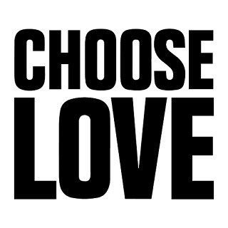 Choose Love.jpg