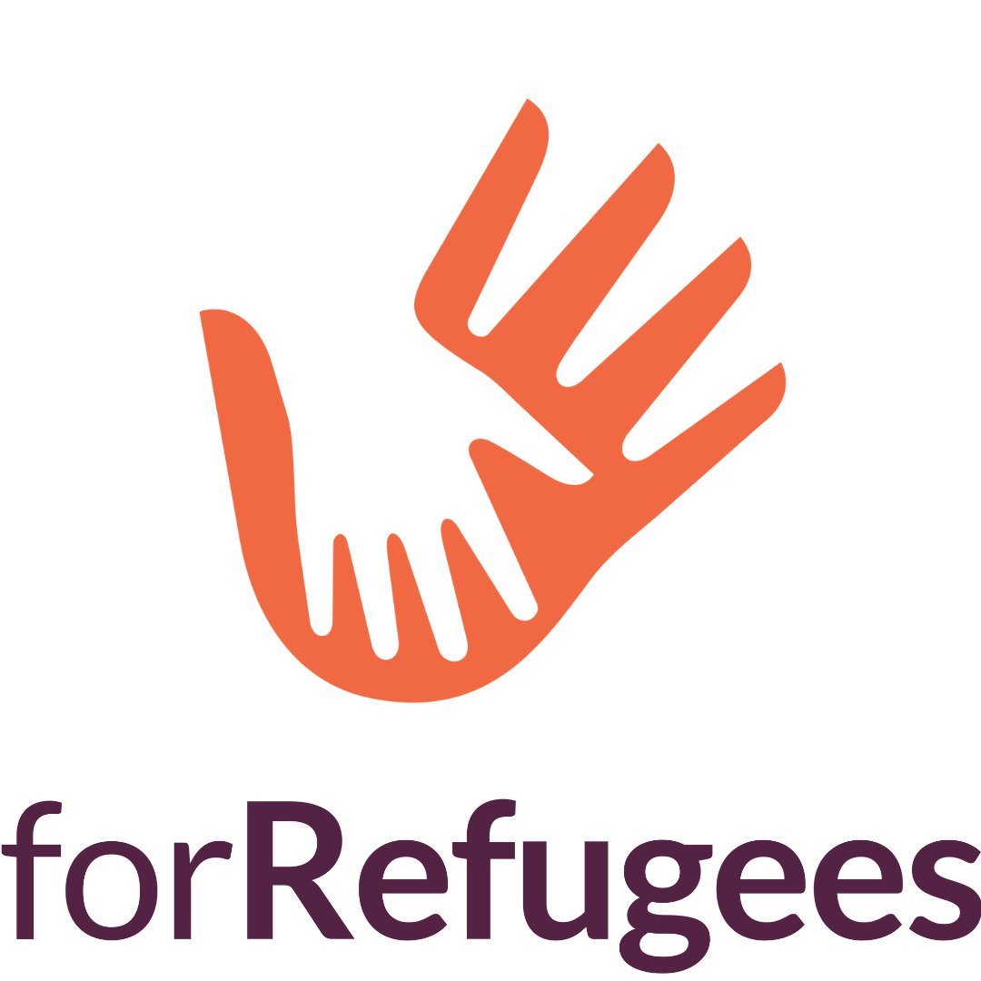 Logo+forRefugees.jpg
