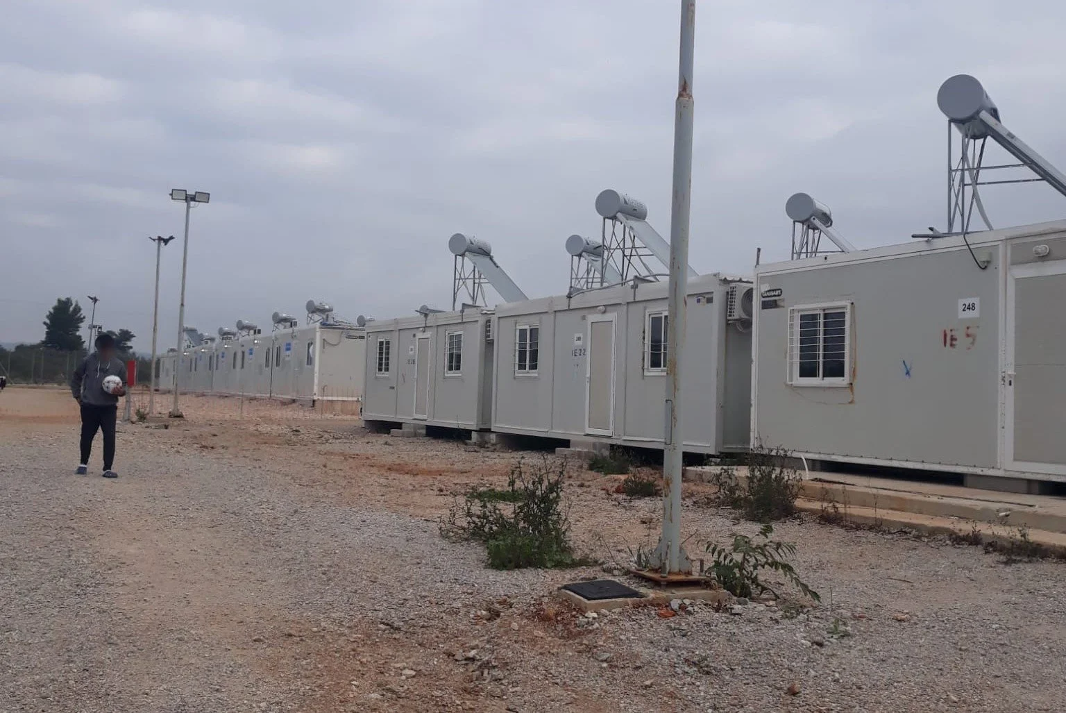 RIC-3 Jan 2023 dfaced.jpeg