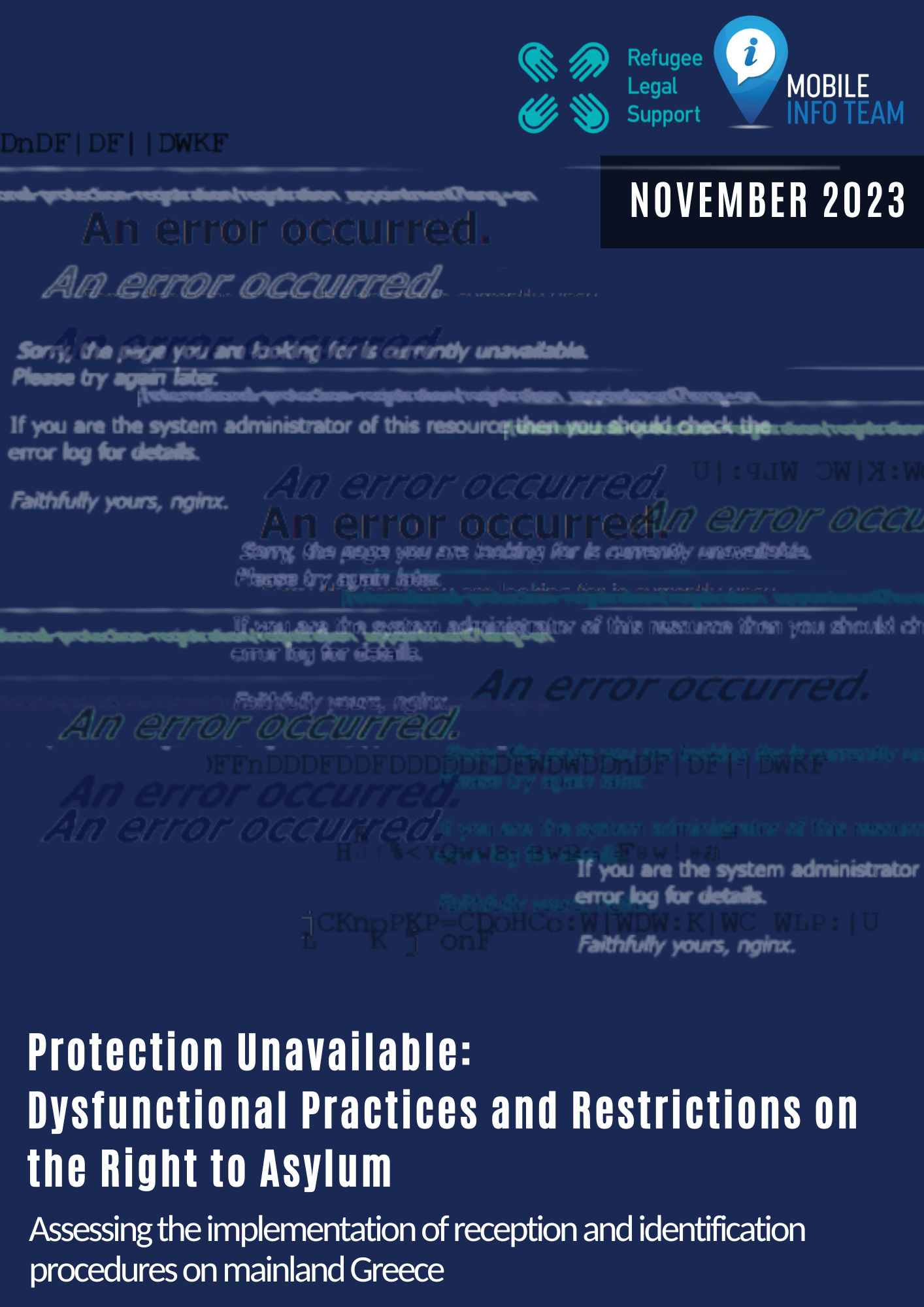 RIC report Nov 2023.png