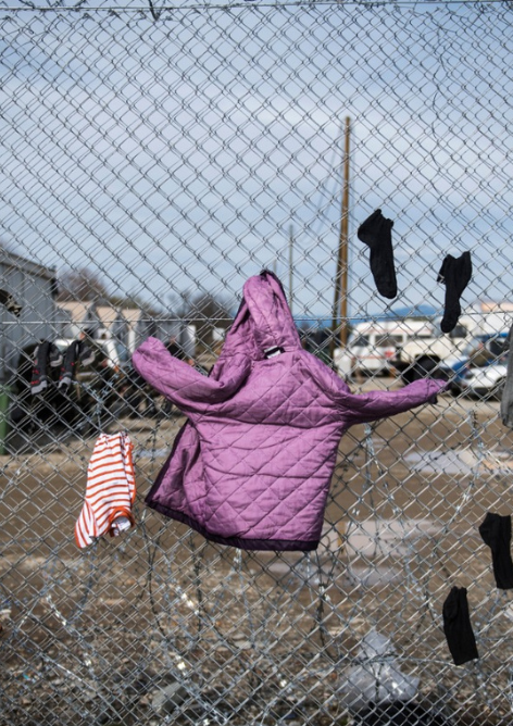 Untitled design(2).png