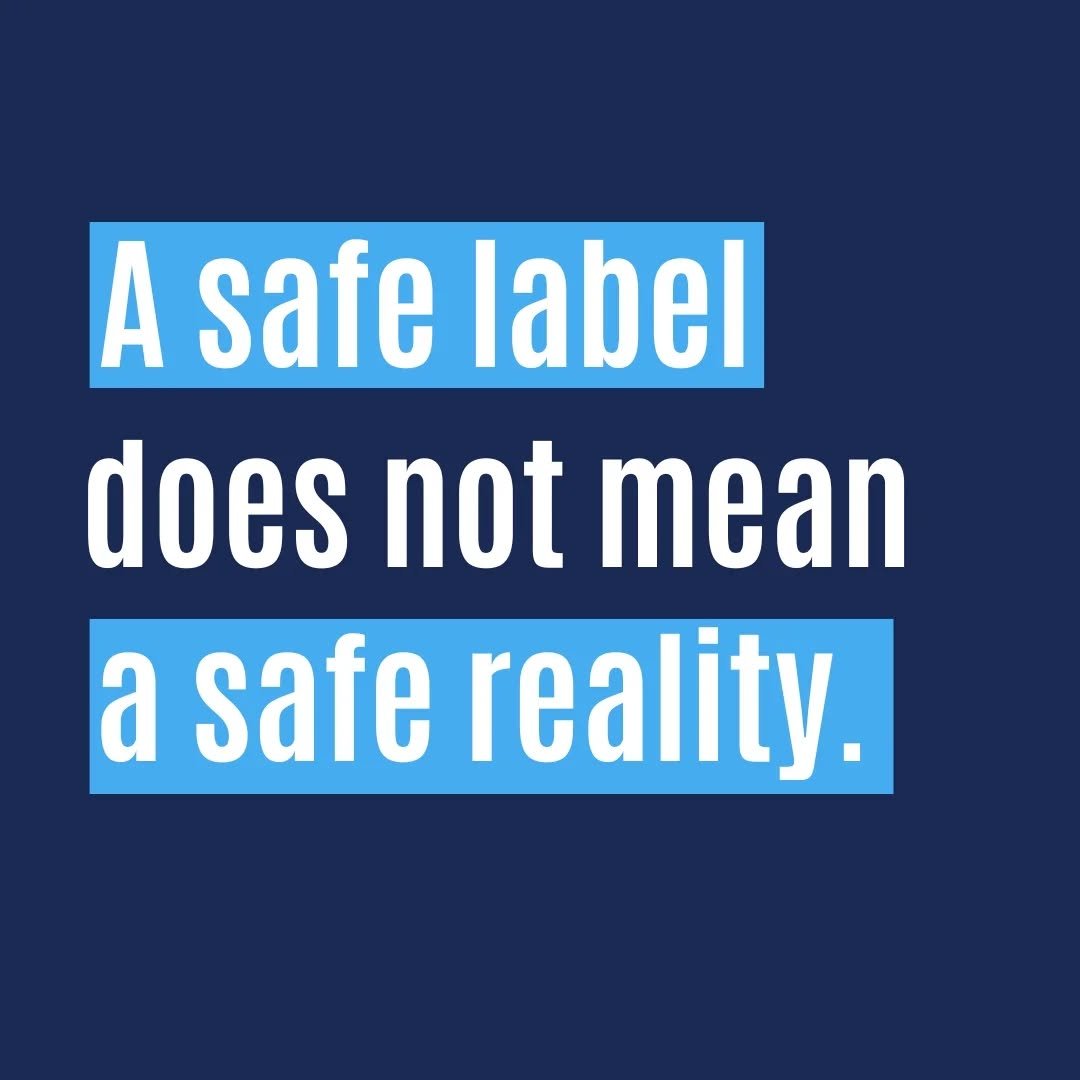 MIT has joined more than 50 civil society organisations calling on the EU and its member states to firmly reject any attempts to weaken protection for asylum seekers.

With its recent &lsquo;safe country&rsquo; and return proposals &ldquo;the EU seem