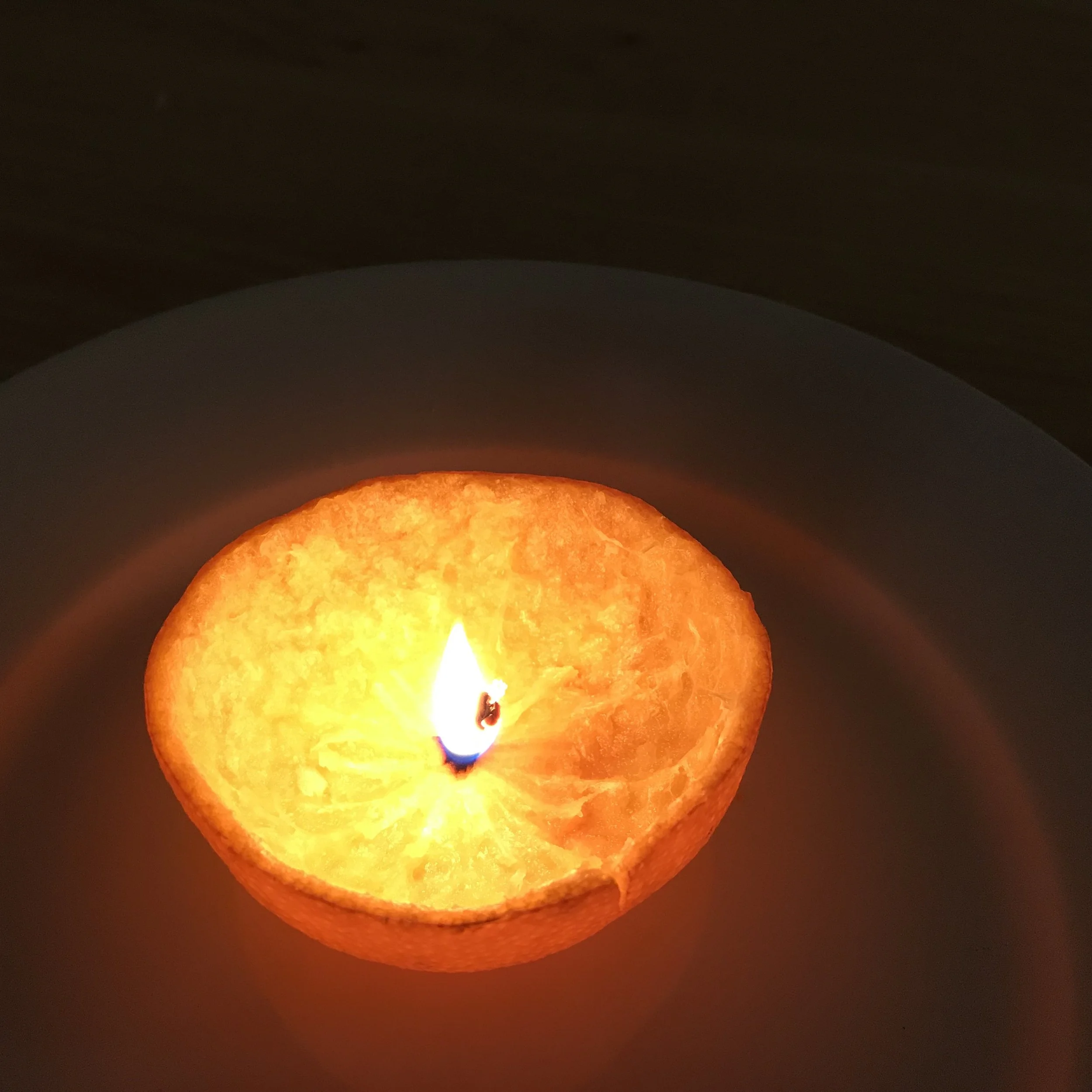 À Noël, 2 astuces zéro déchet, pour faire plaisir aux plus petits et un cadeau à notre planète