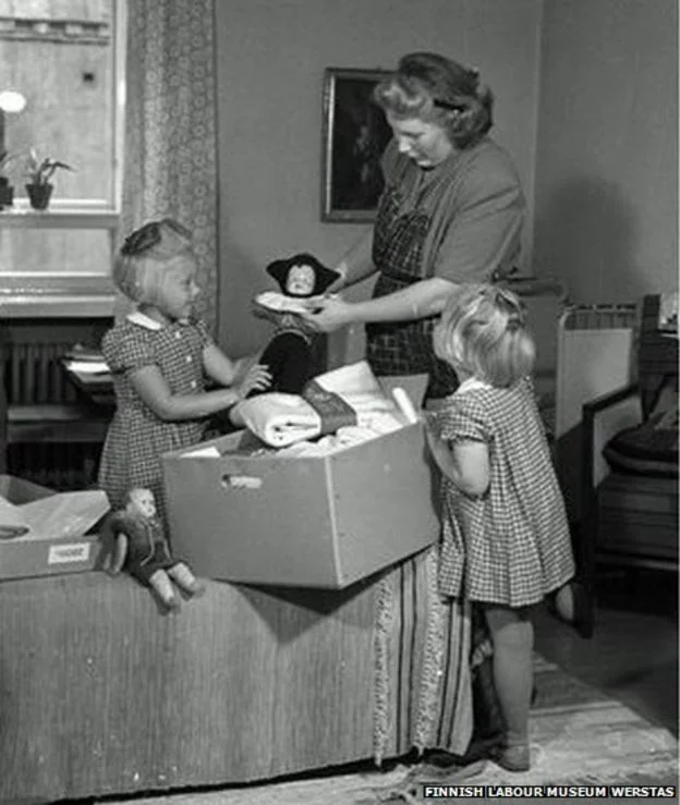 _80645833_pack1947finnish_labour_muse.jpg