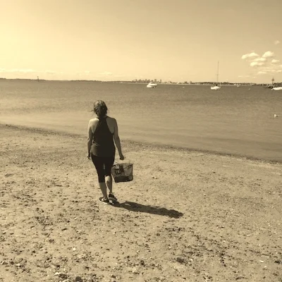 Roze Beach.jpeg