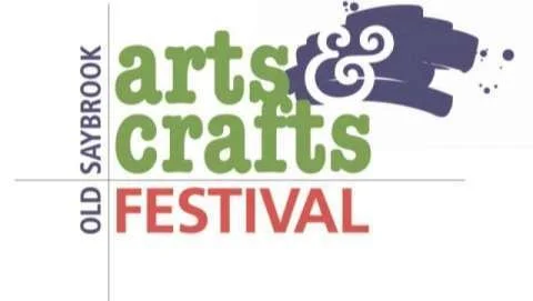 61st Annual Arts & Crafts Festival, Old Saybrook, CT