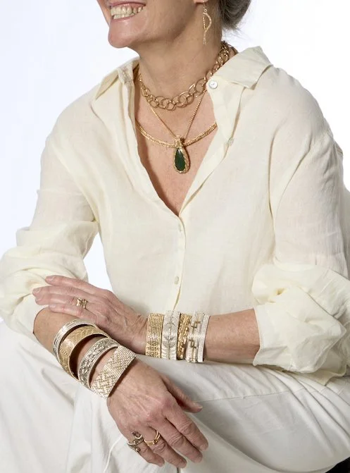 Shop SeaWeaves at Art in the Barn