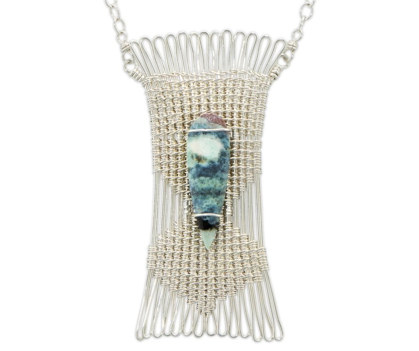 20th Anniversary Coconut Point Art Festival