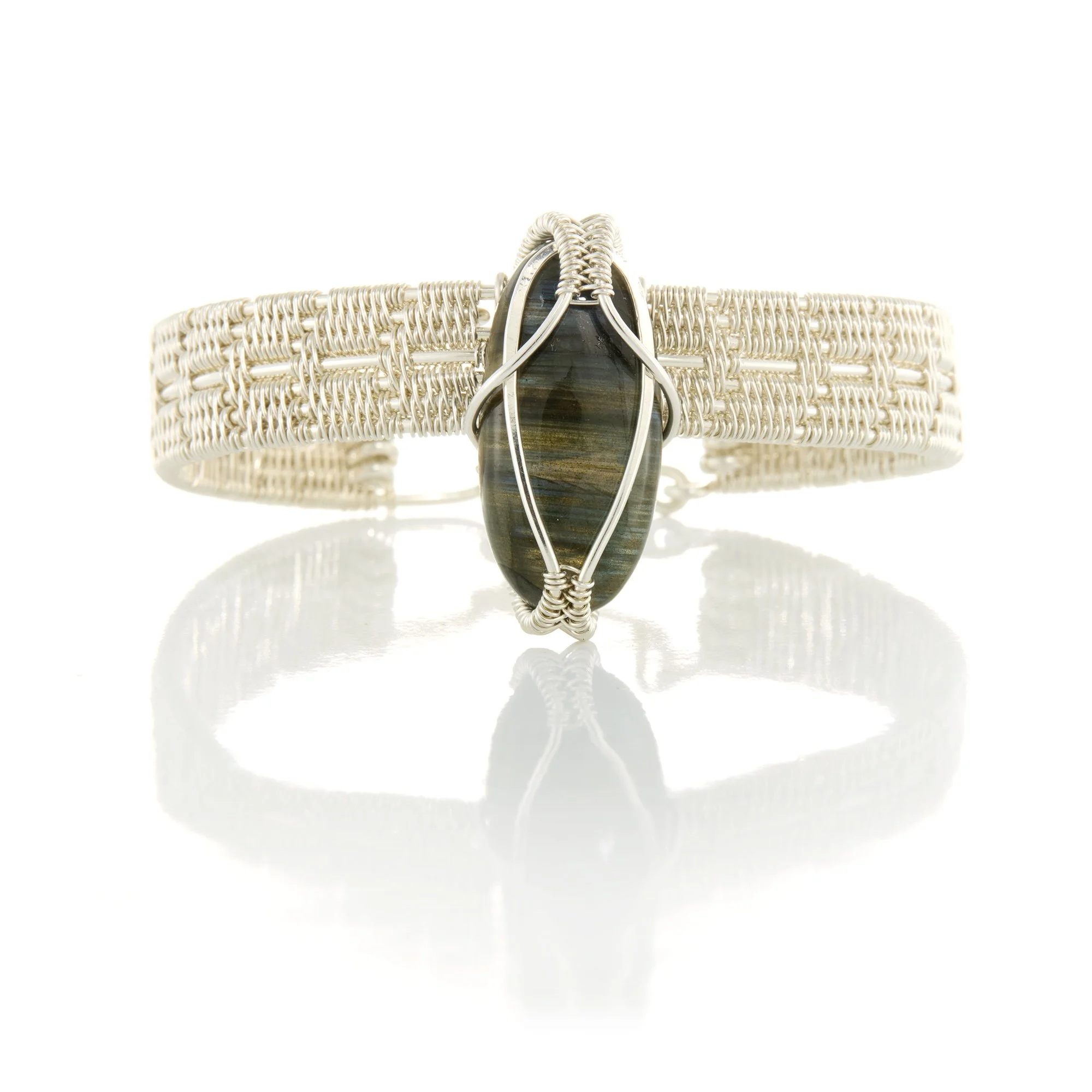 38th Annual Las Olas Art Fair Part II