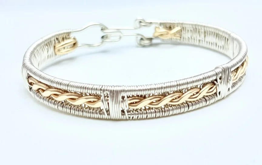 Rittenhouse Square Fall Fine Craft Show
