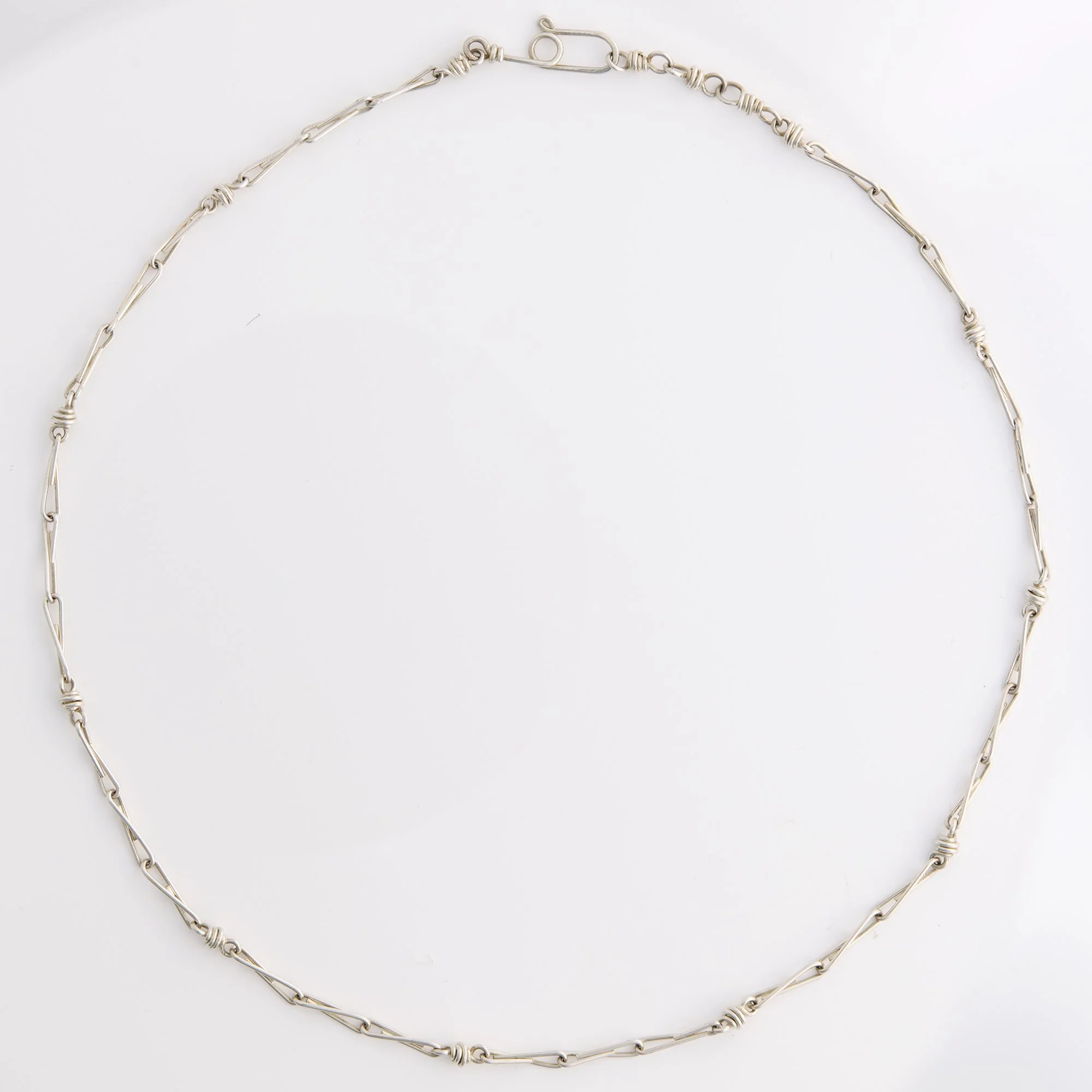 The Old Fashion.jpeg