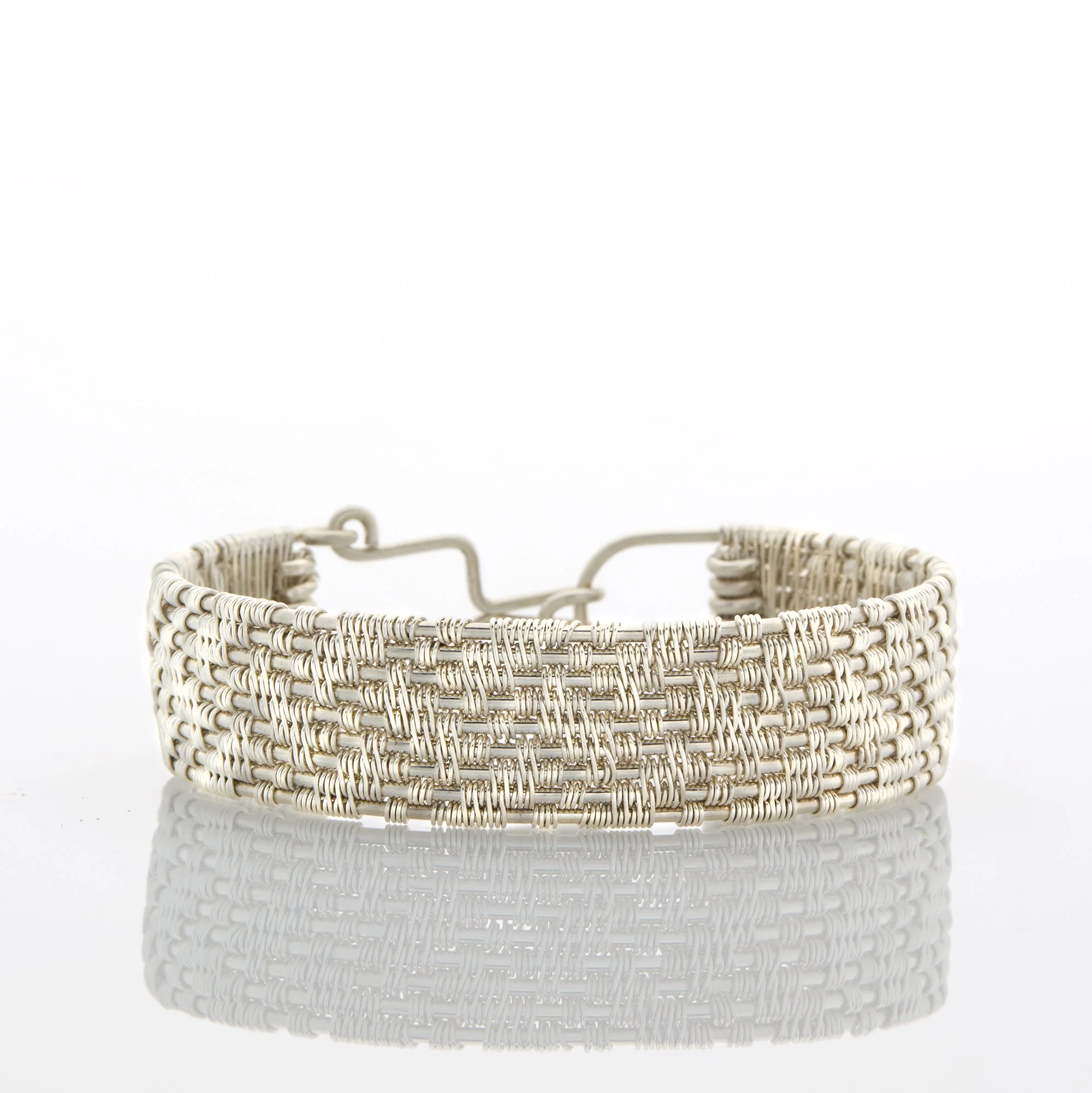 Houndstooth Silver.jpeg