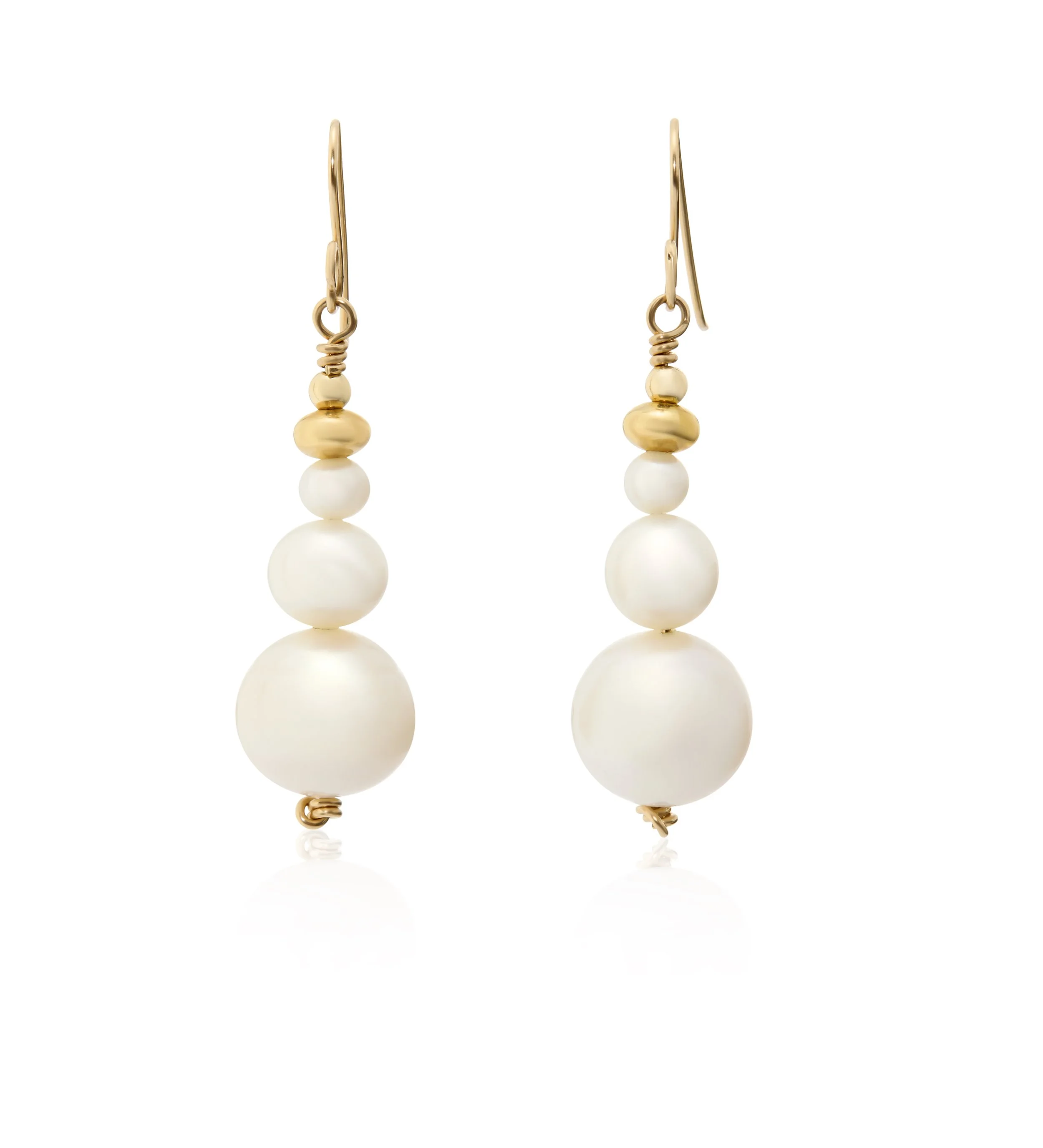 Earrings-triple drop pearls-2.jpg