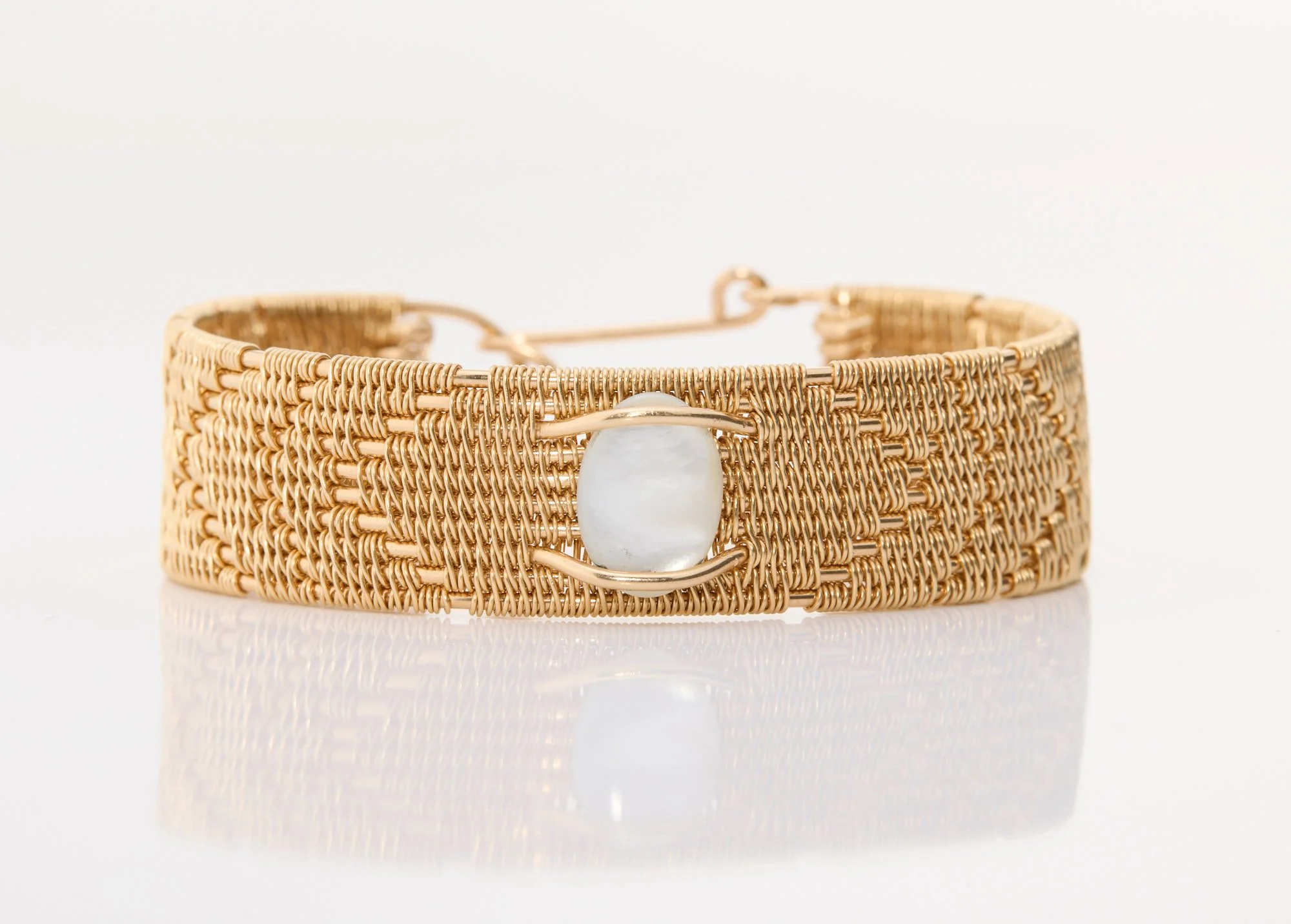 Mother of Pearl.jpeg