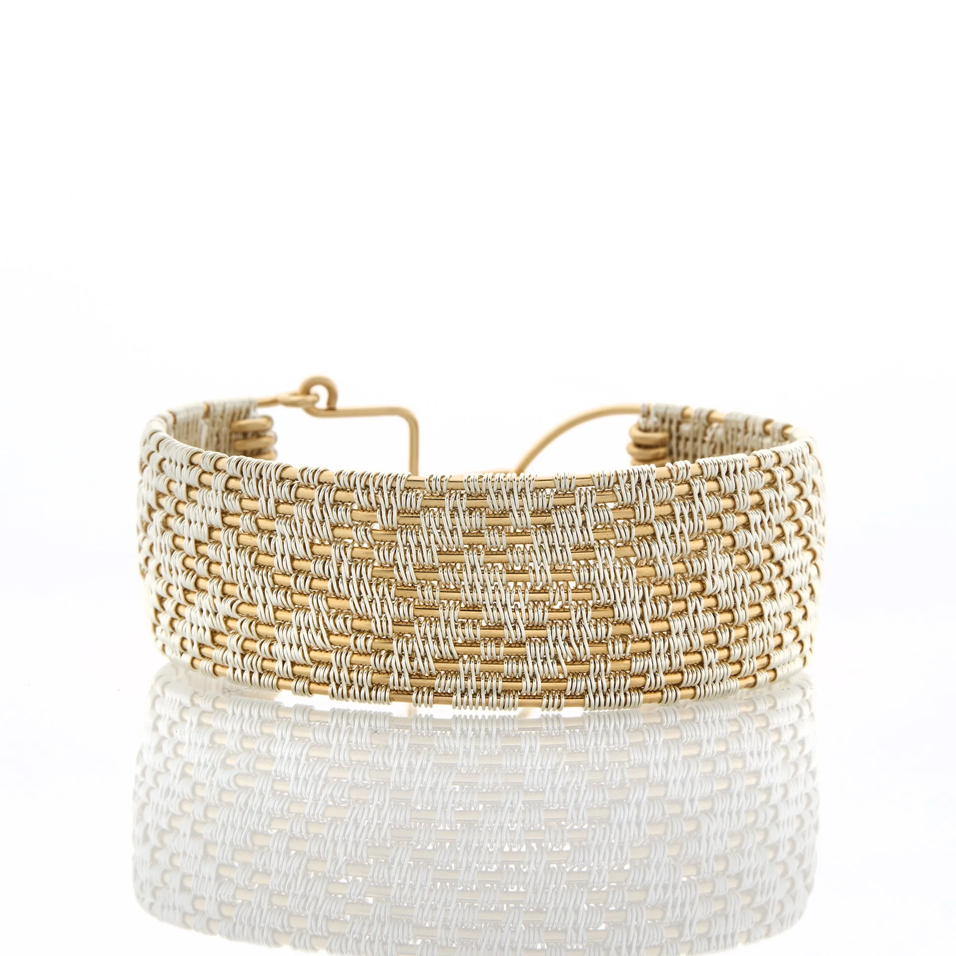 Houndstooth - Mixed Metal.jpeg