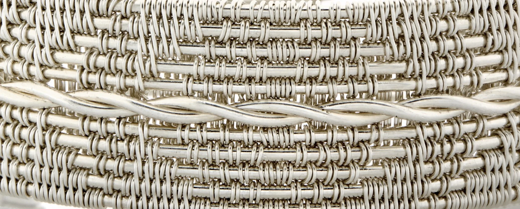 Synchronous detail.jpeg