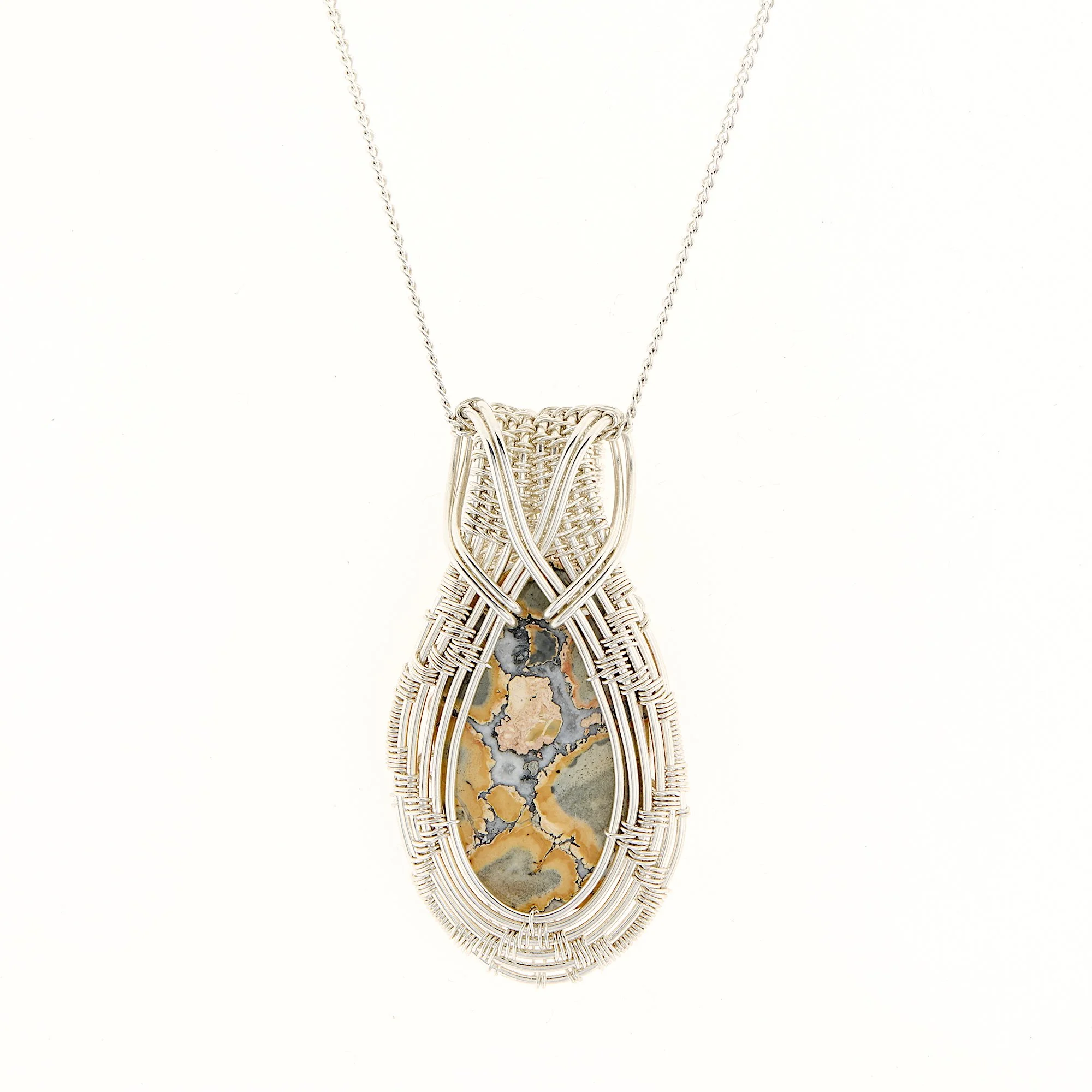 Maligano Jasper.jpeg