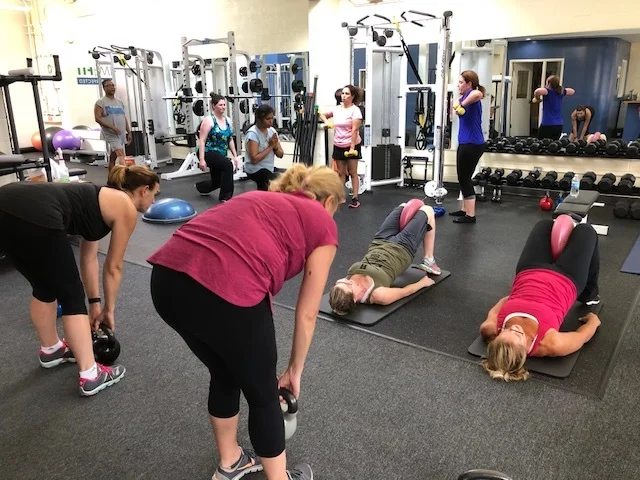 workout.jpg