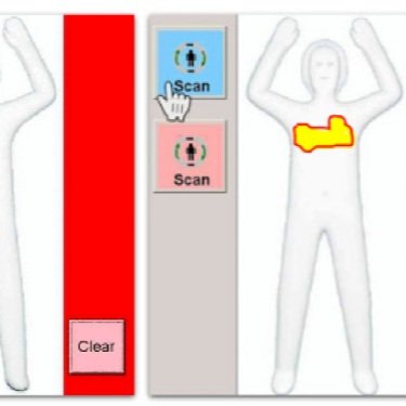 Platforms of Oppression: Countercultures, the Matrix of Domination &amp; Intersectionality in Social Media