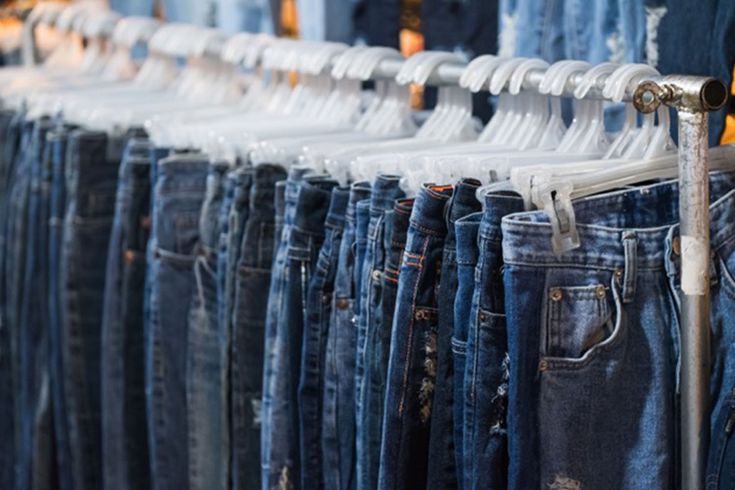 denimsml.jpg