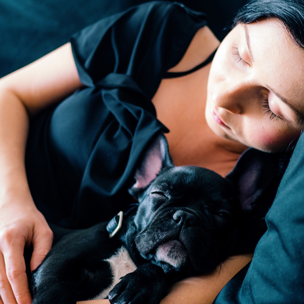 compassion for animals, cruelty free living, vegan life