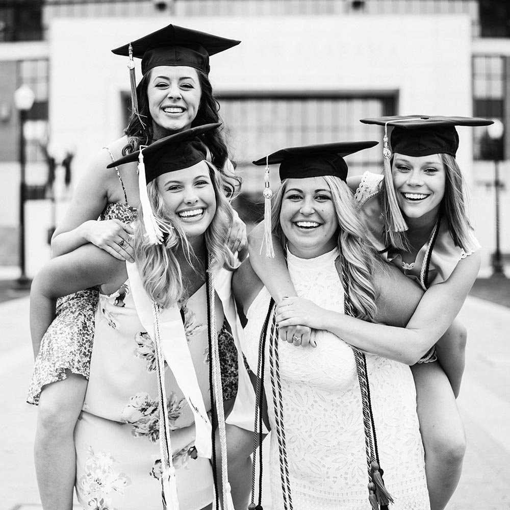 where are they now, alumni