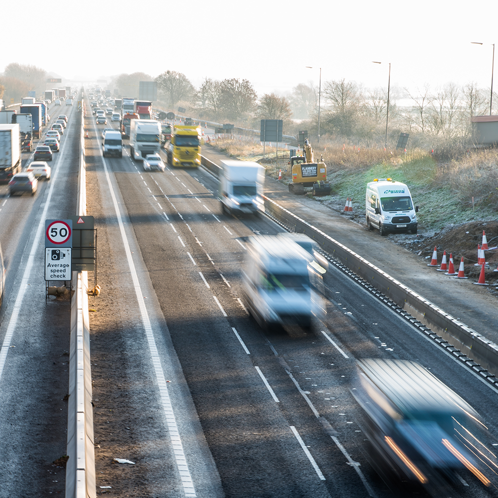 travel, motorway, services, britain