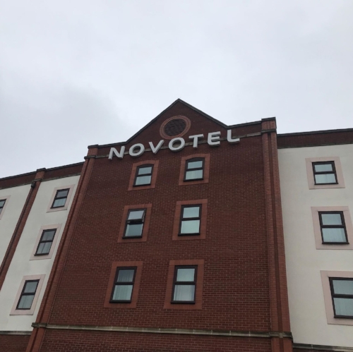 novotel (1).jpg