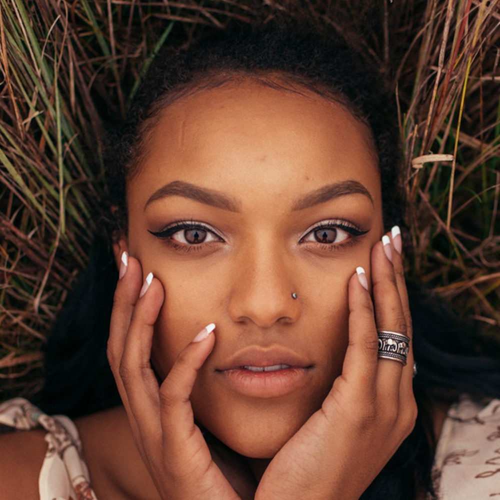 skincare-beauty
